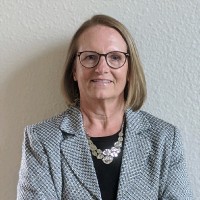 Sue Katzfey
