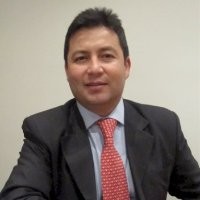 Ricardo Albornoz