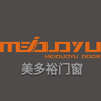 张建声