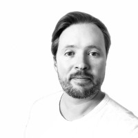 Thomas Ledder