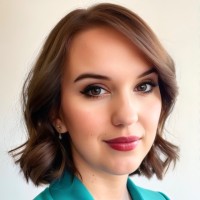 Chelsea Brown