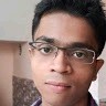 Sameer Rout