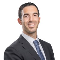 Jason Mendell
