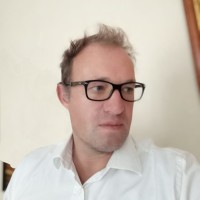 Franck Janini