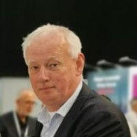 Wim Du Pon