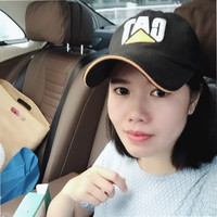 NA WANG