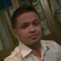 Sakshi Gopal Ghosh