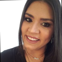 Paula Sena Capuci