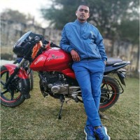 JITENDRA KUMAR