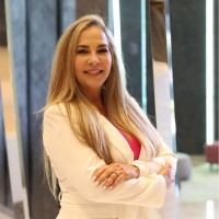 Sandy Mendizabal