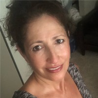 Donna Herrera