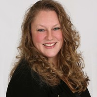 Nikki Walczak