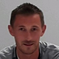 Mathieu Verrons