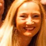 Aurélie Hornois Allewaert