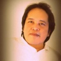 Andri Eko Cahyono