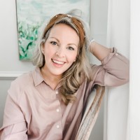 Lauren Barger