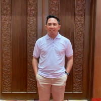 Tri Winarto