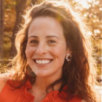 Lindsay Shoemaker