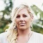 Robyn Graham