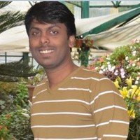 Shivananda Reddy