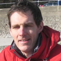 James Gagg