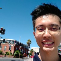 John Ching
