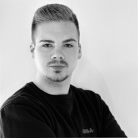 Benjamin Krah