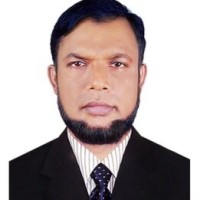 Rafiqul Islam