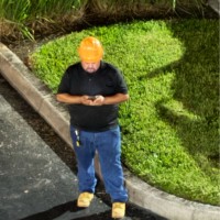 Dionicio Galvan