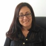 Cristiane Rodrigues Schüler
