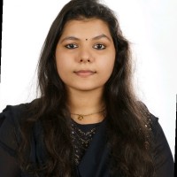 MANJUSHA. E