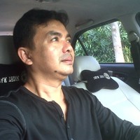 maimun abdullah