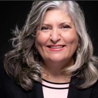 Colleen Low Larkin