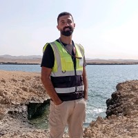Malik Hatamleh