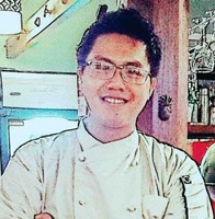 Agus Parwata