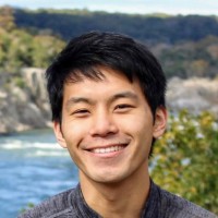 Frank Jiang