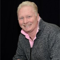 Jim Zinkhan