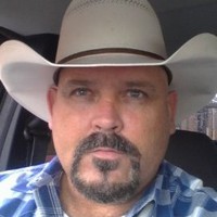 Mike Garrison