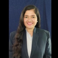Dixita Jadhav