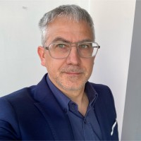 Alessandro Griva