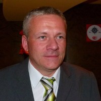 Klaus Hangl