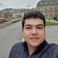 Mostafa Hassan