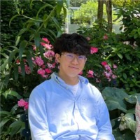 Ryan Koo