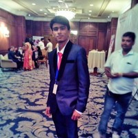 Abhishek Banerjee