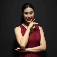 Pornvarin Kansirisin (Quinn)