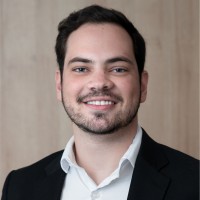 João Victor Menelau Fernandes