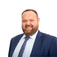 Brian Graham