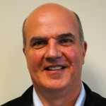 Edward Leist