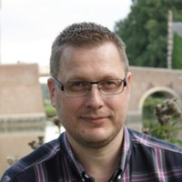 Paul van Roon