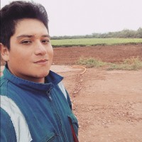 Carlos Leonel Lizarraga